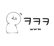 393349599