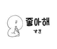 393349625