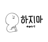 393349627