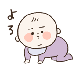 393358639