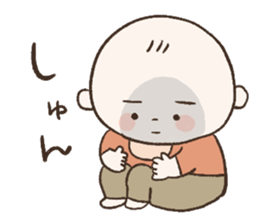 393358641