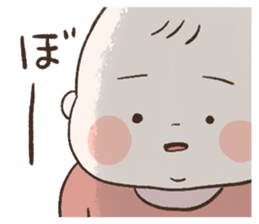 393358659