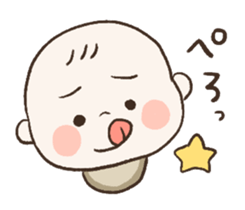 393358660