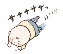 393358668