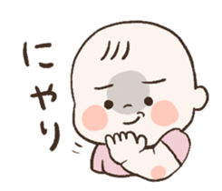 393358673