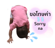 393365774