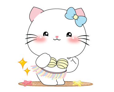 มะลิ : ดุ๊กดิ๊ก มีเสียง รูปที่ 2