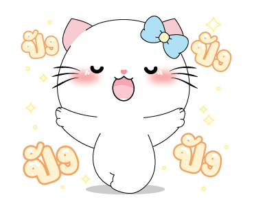 มะลิ : ดุ๊กดิ๊ก มีเสียง รูปที่ 3
