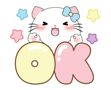 มะลิ : ดุ๊กดิ๊ก มีเสียง รูปที่ 4