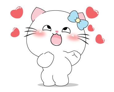 มะลิ : ดุ๊กดิ๊ก มีเสียง รูปที่ 8