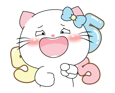 มะลิ : ดุ๊กดิ๊ก มีเสียง รูปที่ 10