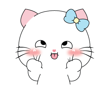 มะลิ : ดุ๊กดิ๊ก มีเสียง รูปที่ 11