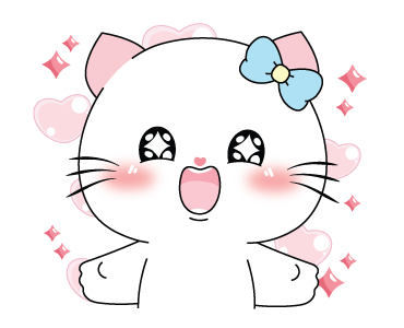 มะลิ : ดุ๊กดิ๊ก มีเสียง รูปที่ 13