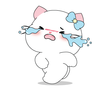 มะลิ : ดุ๊กดิ๊ก มีเสียง รูปที่ 15
