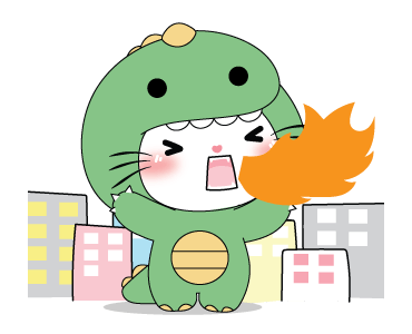มะลิ : ดุ๊กดิ๊ก มีเสียง รูปที่ 16