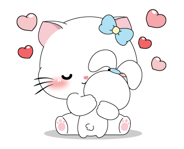 มะลิ : ดุ๊กดิ๊ก มีเสียง รูปที่ 17
