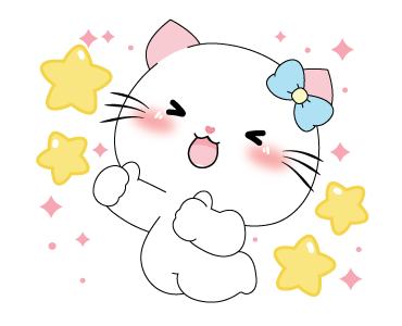 มะลิ : ดุ๊กดิ๊ก มีเสียง รูปที่ 18