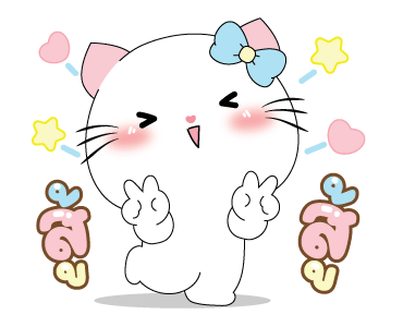 มะลิ : ดุ๊กดิ๊ก มีเสียง รูปที่ 20