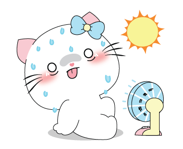 มะลิ : ดุ๊กดิ๊ก มีเสียง รูปที่ 22