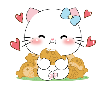 มะลิ : ดุ๊กดิ๊ก มีเสียง รูปที่ 23