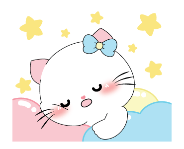 มะลิ : ดุ๊กดิ๊ก มีเสียง รูปที่ 24
