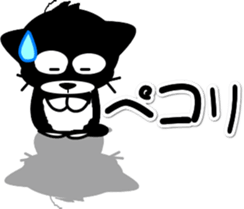 393419221