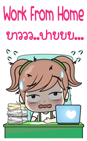 393420461