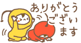 393427552