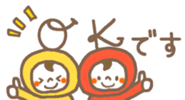 393427553