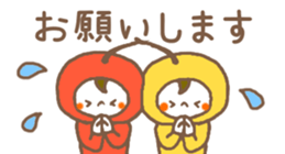 393427556