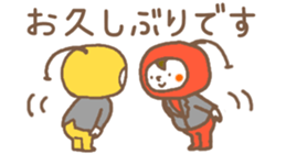 393427557