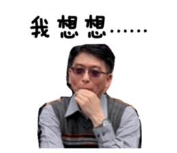 393428699