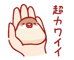 393429476