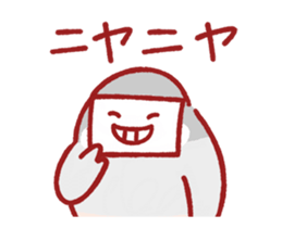 393429488