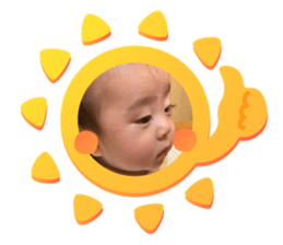 393430947