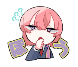 393435599