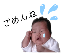 393443596