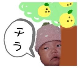 393443604