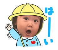 393444847