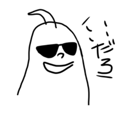 393457654