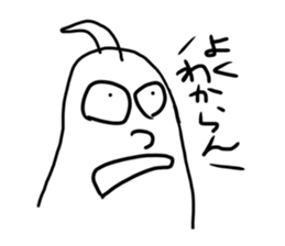 393457655