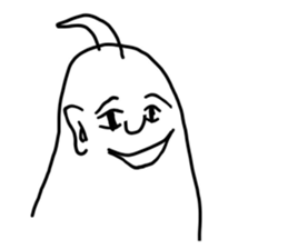 393457656