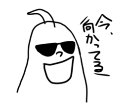 393457661