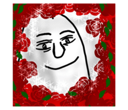 393457663