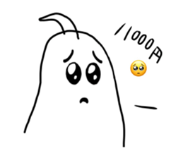 393457664
