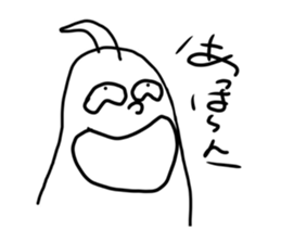 393457665