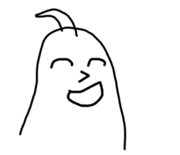 393457668