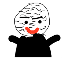 393458769