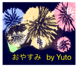 393462304