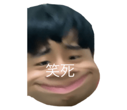 393471226